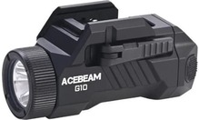 Taskulamp Acebeam G10, must