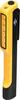Taskulamp Brennenstuhl HL100, 107 + 10 lm, IP20