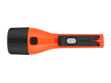 Taskulamp Fenix WF11E, 200 lm