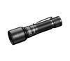 LED taskulamp Fenix C7, 3000 lm, IP68