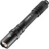 Taskulamp Nitecore MT2A, 345 lm, IPX8