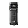 Taskulamp Nitecore TUP2, 1200 lm