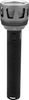 LED-taskulamp NexTool NE20168, 3600 lm, 450 m, 120 h, laetav, veekindel