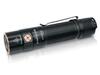 LED taskulamp Fenix E35R