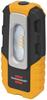 Käsilamp Brennenstuhl HL DA 40 MH; 3,7 V; 1,8 Ah, 200 lm, 6500 K, IP20