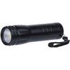 Taskulamp Emos P4704, 3 W, COB LED, must