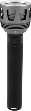 LED-taskulamp NexTool NE20168, 3600 lm, 450 m, 120 h, laetav, veekindel