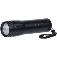 Taskulamp Emos P4704, 3 W, COB LED, must