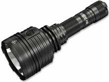 Taskulamp Nitecore P30I, 2000 lm