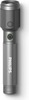 Laetav taskulamp Philips, 650 lm, 2000 mAh, USB-C