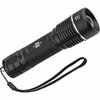 Taskulamp Brennenstuhl LuxPremium TL 1200 AF, 1250 lm, IP67
