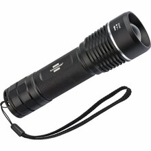 Taskulamp Brennenstuhl LuxPremium TL 1200 AF, 1250 lm, IP67