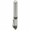 LED taskulamp Varta Pen Light 16611, 3 lm, 1AAA