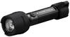 Taskulamp Ledlenser P5R Work, 480 lm, must