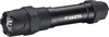 Taskulamp Varta Indestructible F30 Pro, must, LED