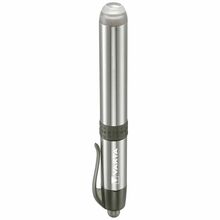 LED taskulamp Varta Pen Light 16611, 3 lm, 1AAA