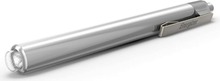 Taskulamp Energizer Metal Penlight PLM22, 35 lm