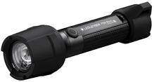 Taskulamp Ledlenser P5R Work, 480 lm, must