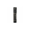Akuga taskulamp Milwaukee L4 FMLED-301, 800 lm, 4 V, IP67, USB