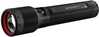 Taskulamp Ledlenser P7R, 1200 lm, must