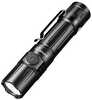 Taskulamp Superfire TN02, 1800 lm, USB-C