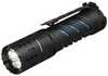 Taskulamp Acebeam E70 Mini, 2000 lm, titaan, IP68