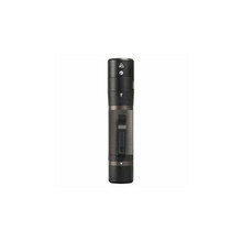 Akuga taskulamp Milwaukee L4 FMLED-301, 800 lm, 4 V, IP67, USB
