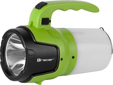 Matkalamp Tracer TRAOSW46895, 1200 mAh