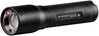 Taskulamp Ledlenser C7R Classic, 503150, must