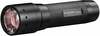 Taskulamp Led Lenser P7 Core, 502180, IP54
