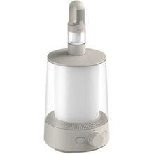 Multifunktsionaalne matkalatern Xiaomi BHR7349GL, 6-230 lm