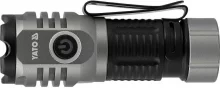 Laetav prožektor Yato YT-085610, 10 W, 1000 lm