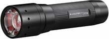 Taskulamp Led Lenser P7 Core, 502180, IP54