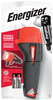 Taskulamp Energizer EN LUKT 6291