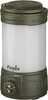 Laagri latern Fenix CL26R PRO, 500 lm, roheline