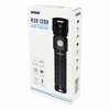 Laetav taskulamp Xtar R30, 1200 lm