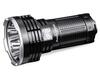 LED taskulamp Fenix LR50R, 12000 lm, USB, IP68