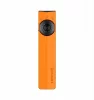 Taskulamp Olight ArkPro Class 1 Orange CW