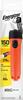 Taskulamp Energizer LT-ATEX/2D, 150 lm, must/oranž