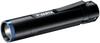 Taskulamp Varta Night Cutter F20R, 400 lm, must, LED