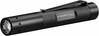 LED taskulamp Ledlenser P2R Core 502176, must