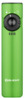 Taskulamp Olight Arkfeld, roheline laser, valge valgus, Lime Green