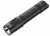 Taskulamp Nitecore MH12 Pro, 3300 lm, must