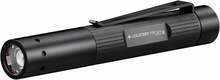 LED taskulamp Ledlenser P2R Core 502176, must