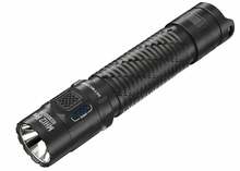 Taskulamp Nitecore MH12 Pro, 3300 lm, must