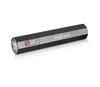 LED taskulamp Fenix E-CP, 1600 lm, must, USB, IP68
