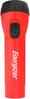 Taskulamp Energizer Value LED 2D LC1L2D1