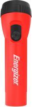 Taskulamp Energizer Value LED 2D LC1L2D1