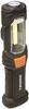 Laetav taskulamp Tiross TS1848, 3 W