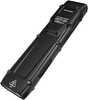 Taskulamp Nitecore EDC27 UHi, 3100 lm